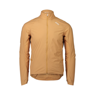 GIACCA CICLISMO POC M'S PRO THERMAL JACKET 52315 ARAGONITE BROWN.png